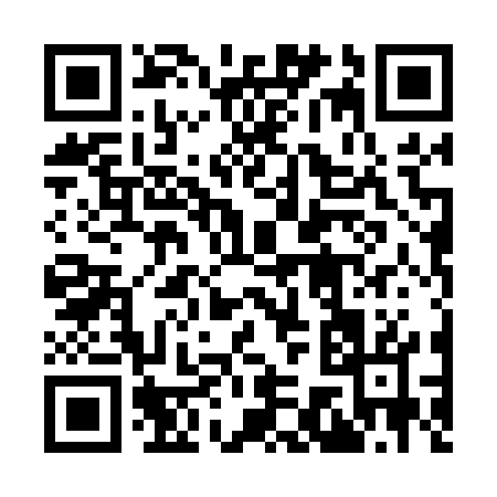 QR code for 97007