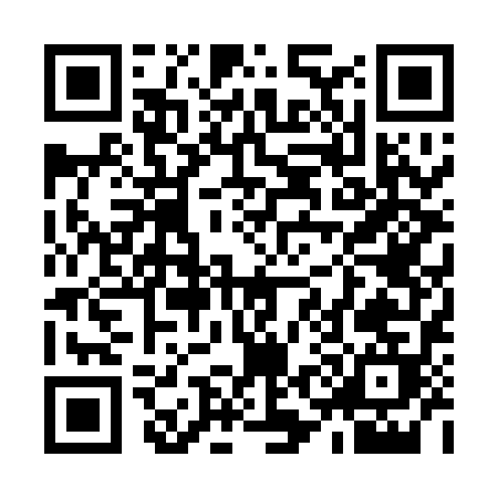 QR code for 9701K
