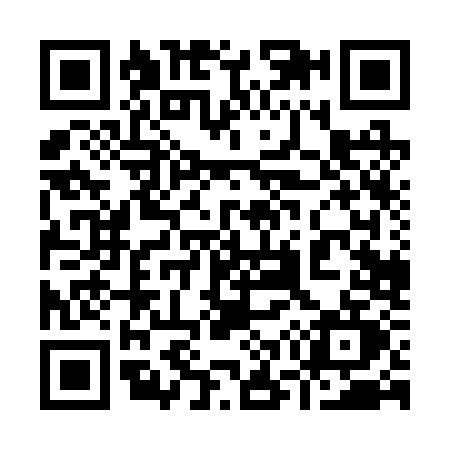 QR code for 9702