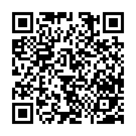 QR code for 97026