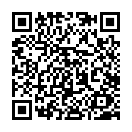 QR code for 9703