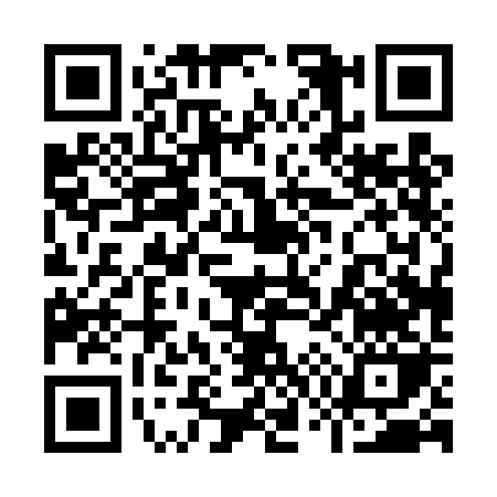 QR code for 9704B