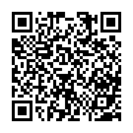 QR code for 97059