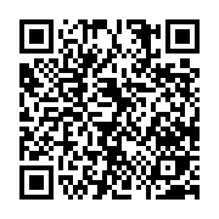 QR code for 9705B