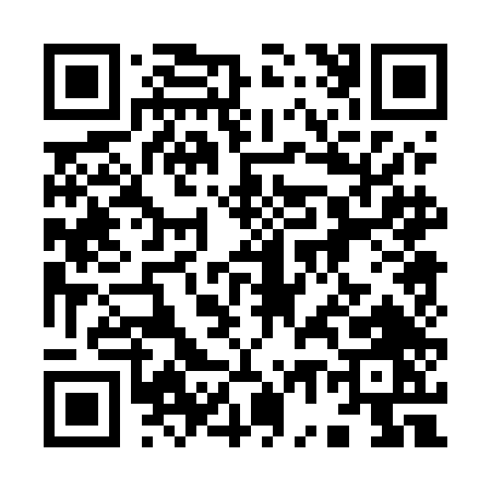 QR code for 9705D