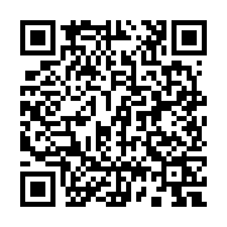 QR code for 9706