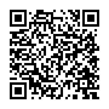 QR code for 97060