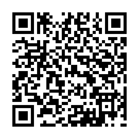 QR code for 97079