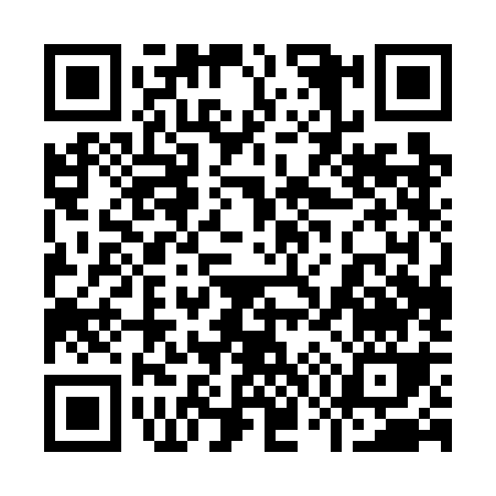 QR code for 9707K