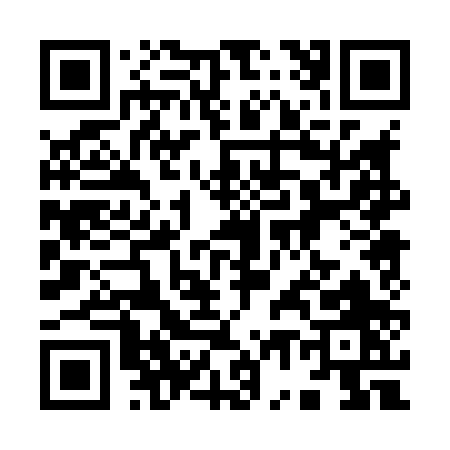 QR code for 97080