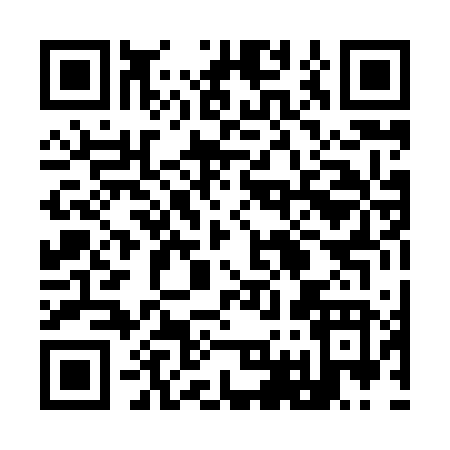 QR code for 97086