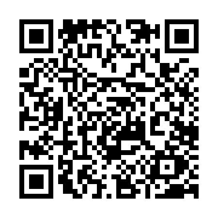 QR code for 9709