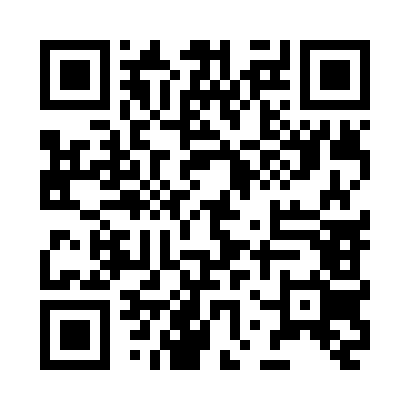 QR code for 971