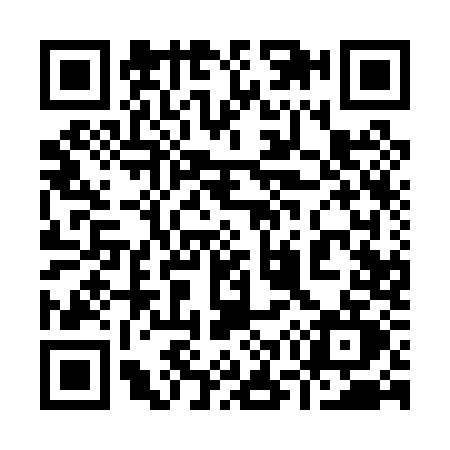 QR code for 9710
