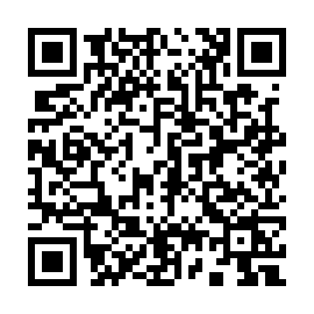 QR code for 9711