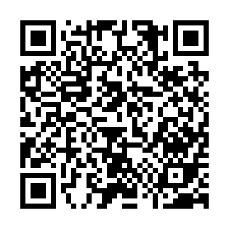 QR code for 97121