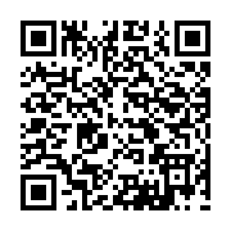 QR code for 9712G