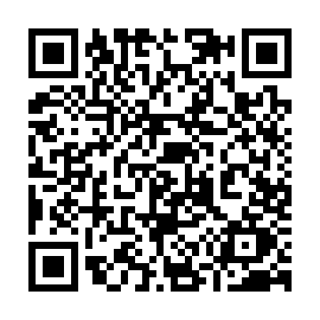 QR code for 9713