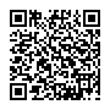 QR code for 97135