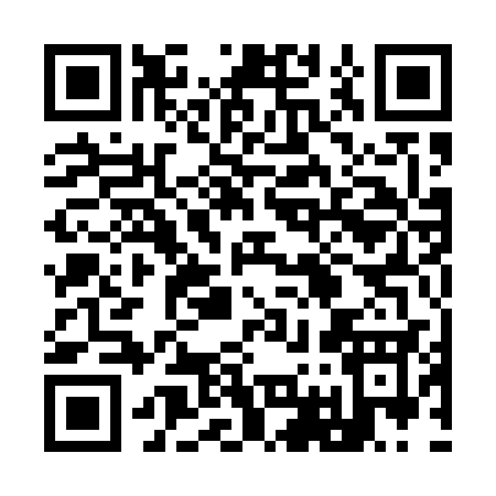 QR code for 97153