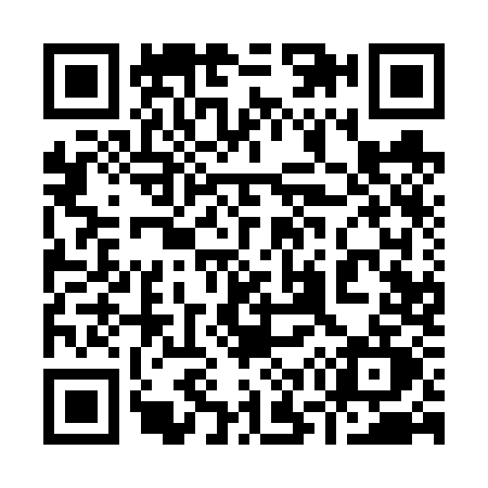 QR code for 9716