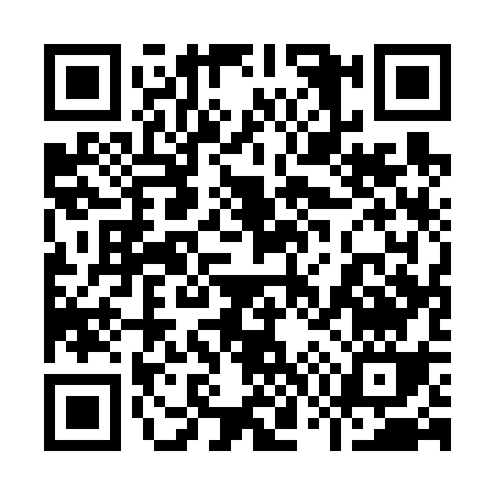 QR code for 97163