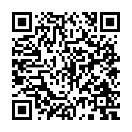 QR code for 97172
