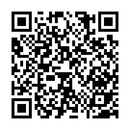 QR code for 97173