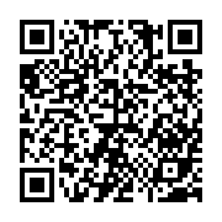 QR code for 9717I