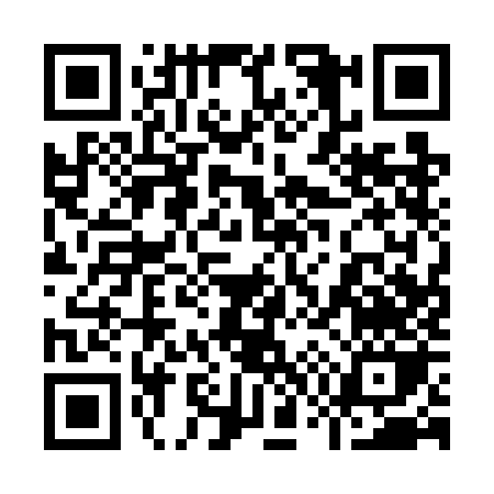 QR code for 9717J