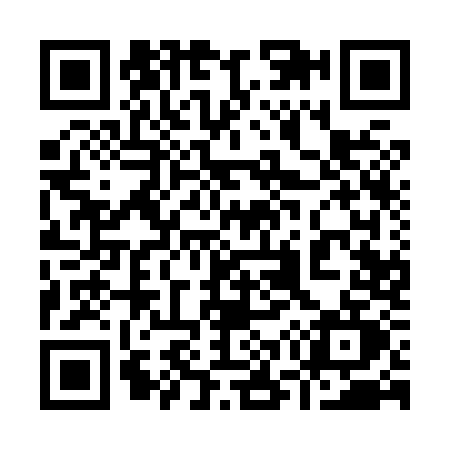 QR code for 9718