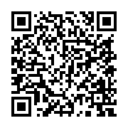 QR code for 97189