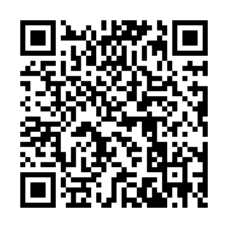 QR code for 9718H