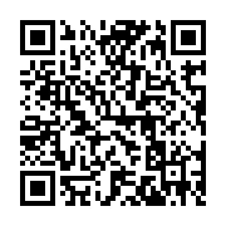 QR code for 97190