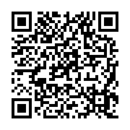 QR code for 97196