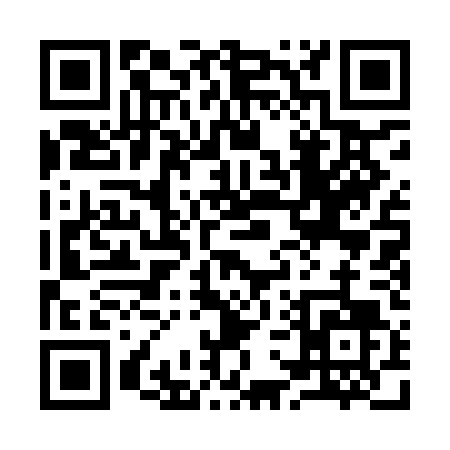QR code for 9719D