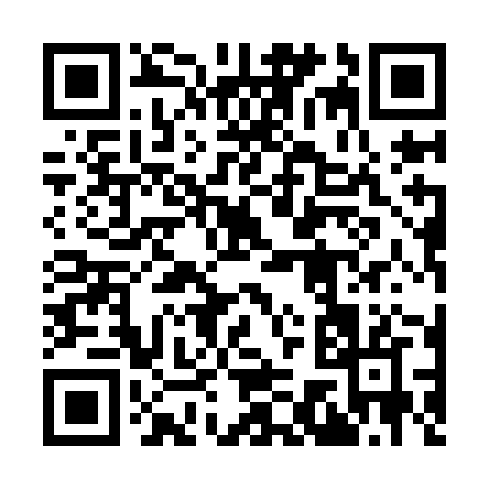 QR code for 9719J