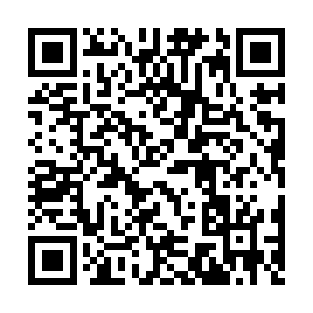 QR code for 9719W