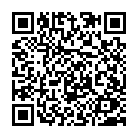 QR code for 971C