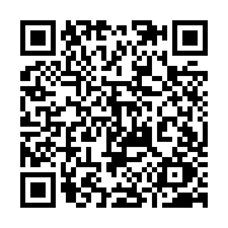 QR code for 971J