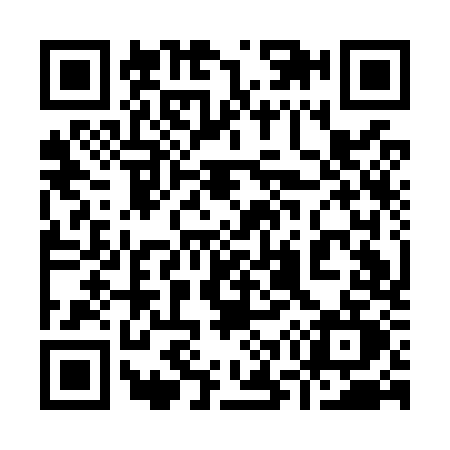 QR code for 971O