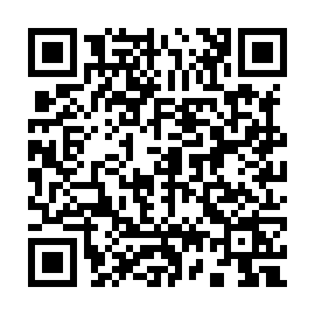 QR code for 971X
