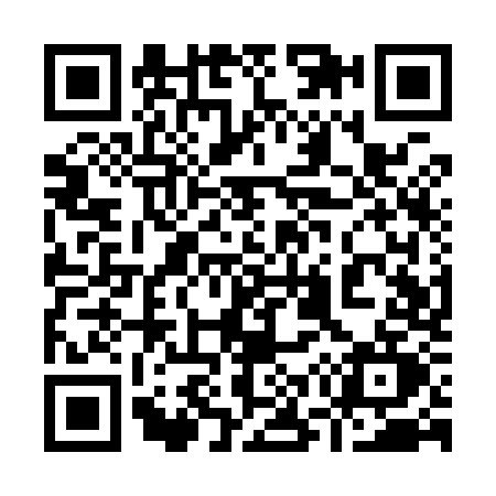 QR code for 971Y