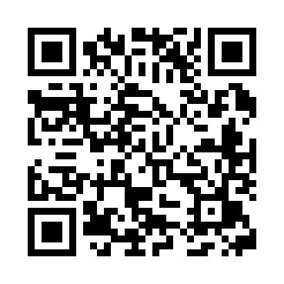 QR code for 972