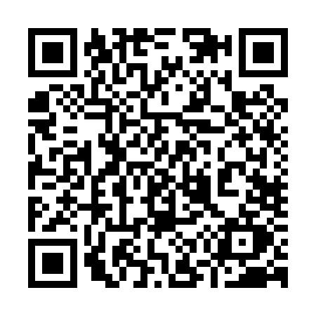 QR code for 9720