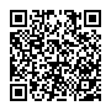 QR code for 97203