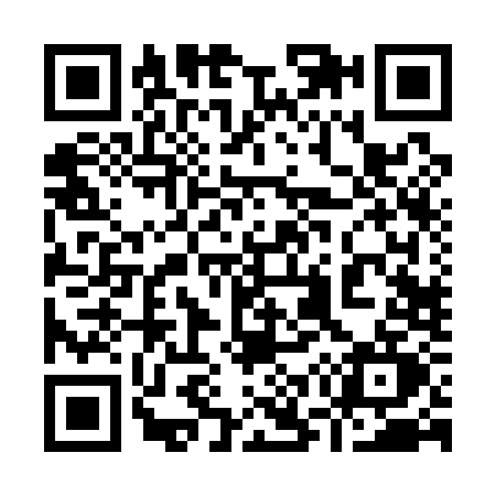 QR code for 9721