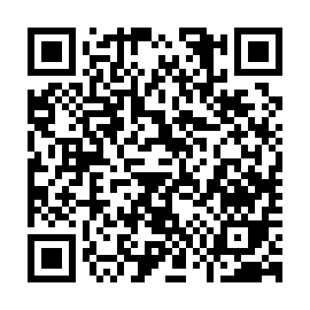 QR code for 97211