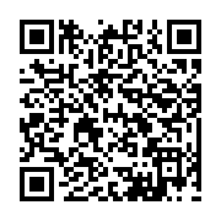 QR code for 9721D