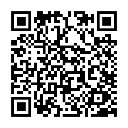 QR code for 9722